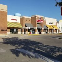 Petco ico