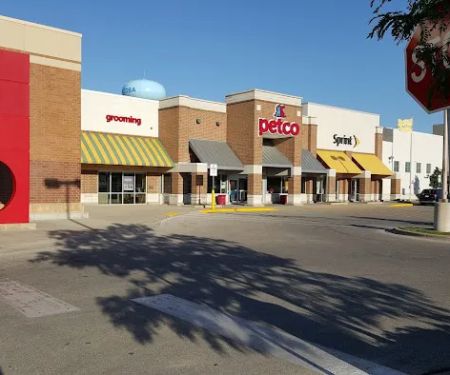 Petco