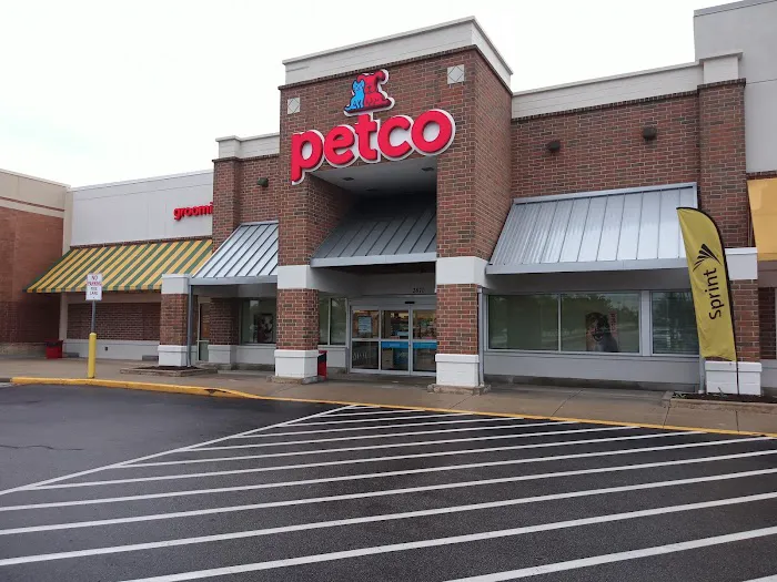 Petco Picture 3