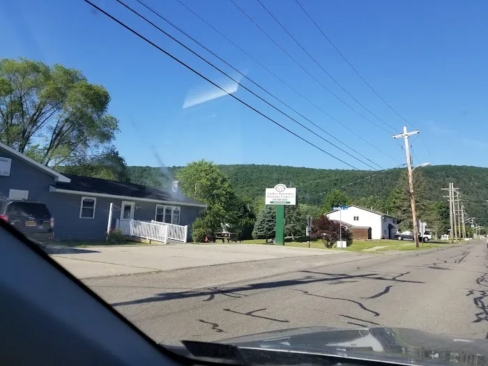 Endless Mountains Veterinary Center, PC Picture 2