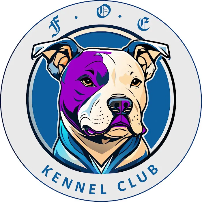 F.O.E Kennels Picture 1