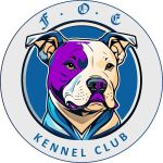 F.O.E Kennels