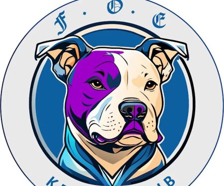 F.O.E Kennels