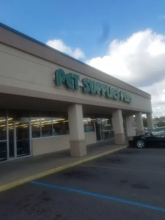 Pet Supplies Plus Portage Picture 5