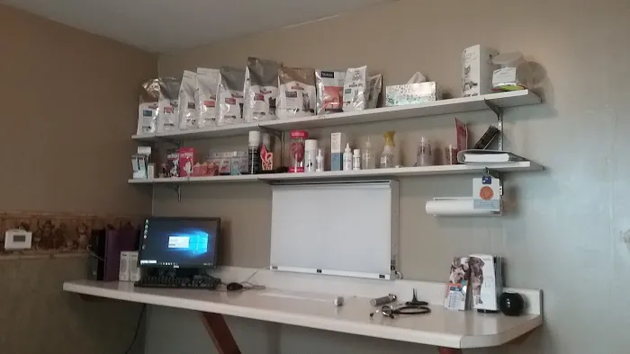 Wysox Animal Clinic Picture 3