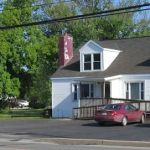 Wysox Animal Clinic