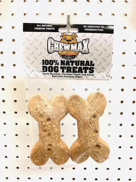 ChewMax Pet Products Picture 1