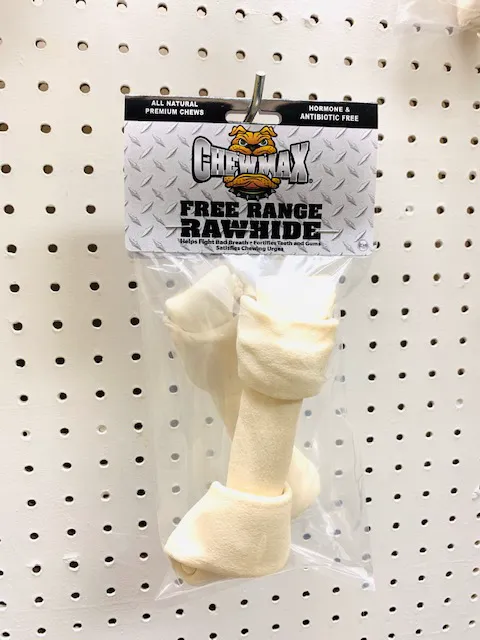 ChewMax Pet Products Picture 5