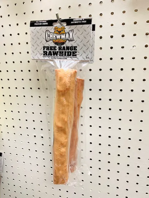 ChewMax Pet Products Picture 3