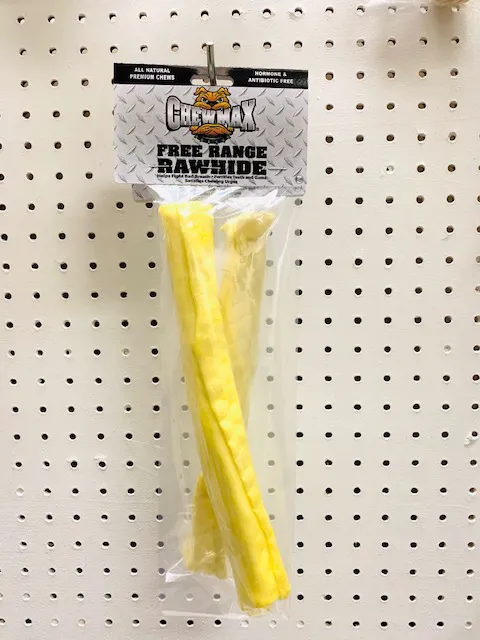 ChewMax Pet Products Picture 2