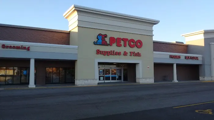 Petco Picture 5