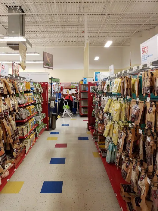 Petco Picture 3