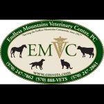 Rome Veterinary Center PC Small Animal Clinic