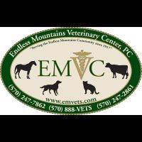 Rome Veterinary Center PC Small Animal Clinic ico