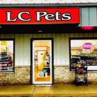 LC Pets, LLC ico