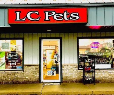 LC Pets, LLC
