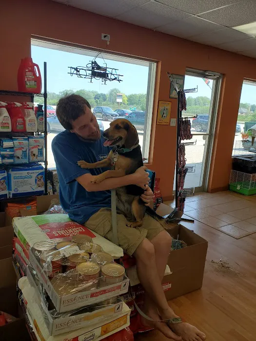 LC Pets, LLC Picture 9