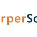 Harper Sounds (Dr. Danni Shemanski - Ultra sonographer)
