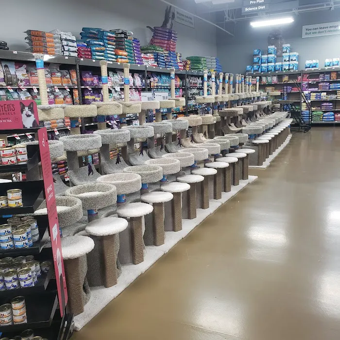 Pet Supplies Plus Battle Creek Picture 2