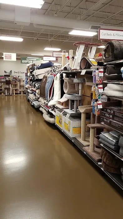 Pet Supplies Plus Battle Creek Picture 7