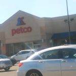 Petco
