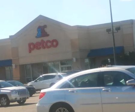 Petco