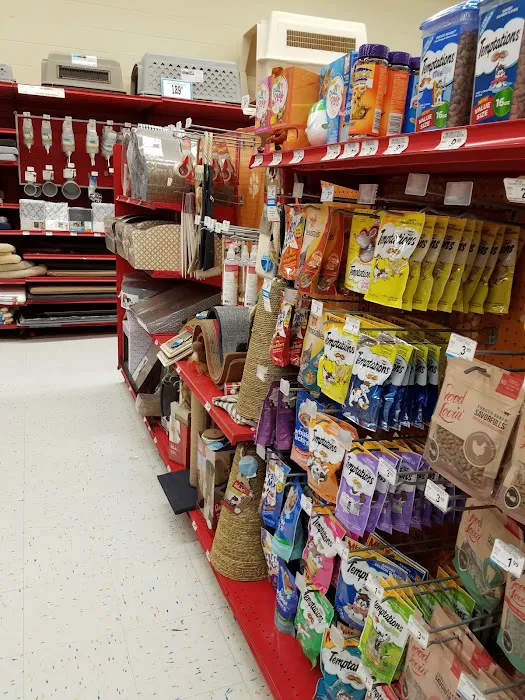 Petco Picture 9