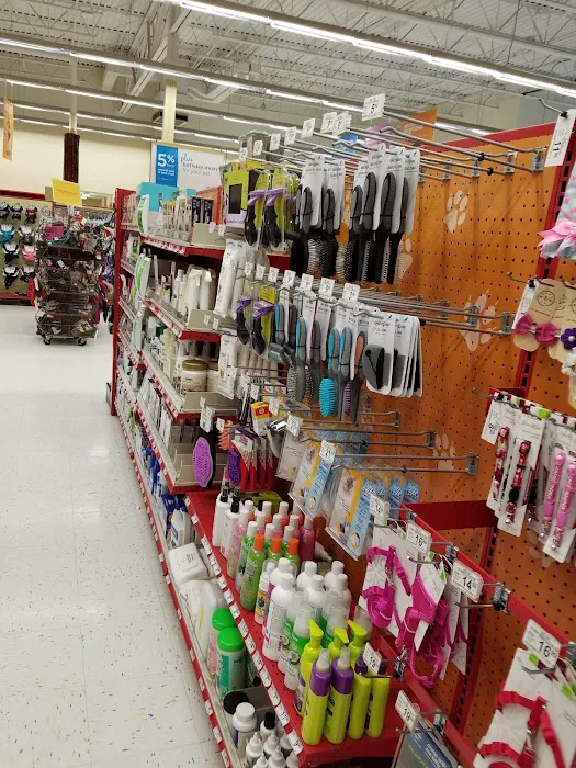 Petco Picture 7