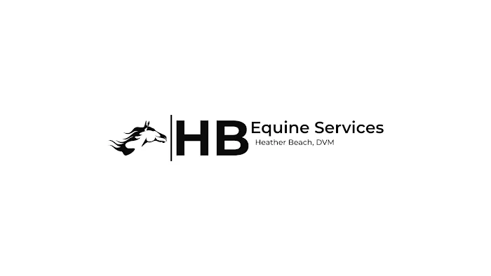 HBEquine Services Picture 5