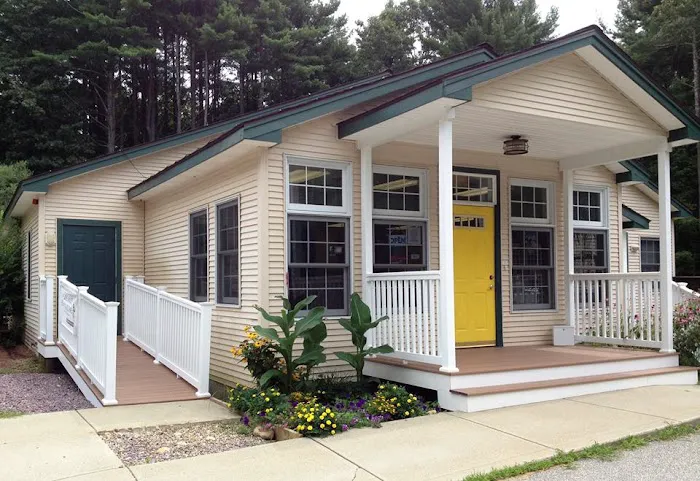 Fenton River North Veterinary Clinic Picture 7