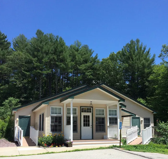 Fenton River North Veterinary Clinic Picture 8