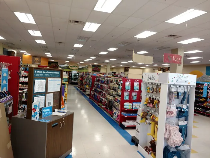 Petco Picture 4