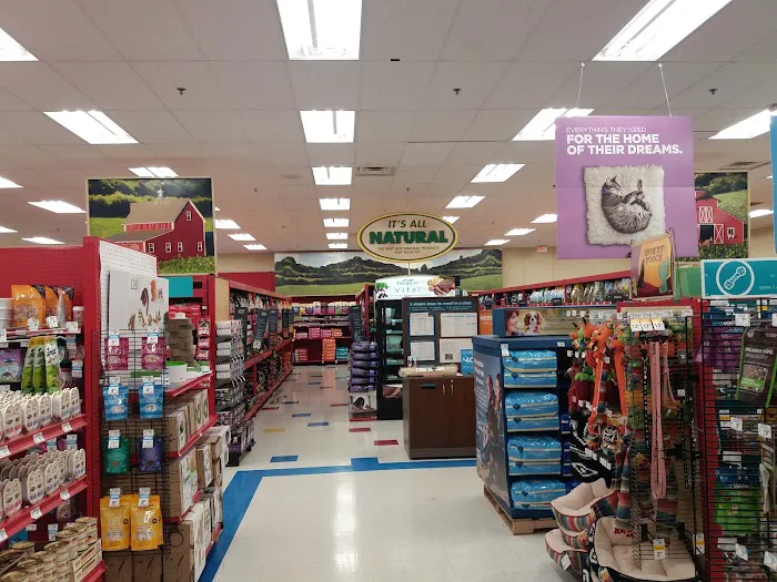 Petco Picture 3