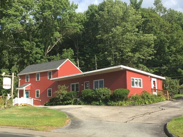 Eastford Veterinary Clinic Picture 3
