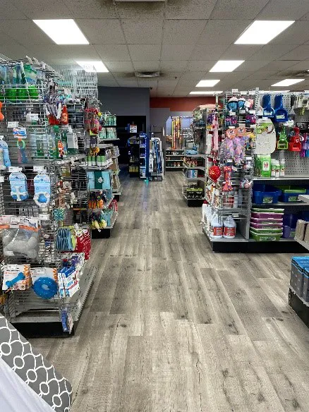 Petland Janesville Picture 7