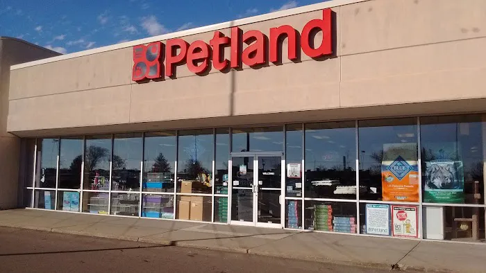 Petland Janesville Picture 2