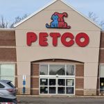 Petco