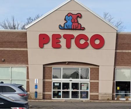 Petco