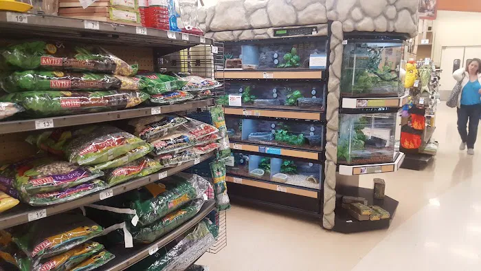 Petco Picture 7