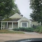 North Stonington Veterinary Pc