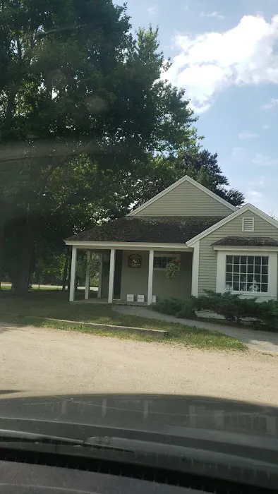 North Stonington Veterinary Pc Picture 4