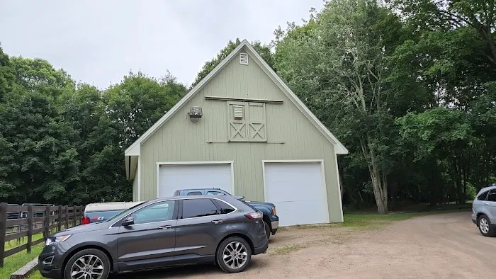 North Stonington Veterinary Pc Picture 6