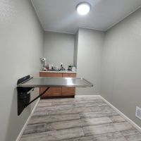 Pachaug Animal Hospital ico