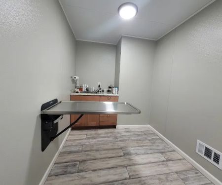Pachaug Animal Hospital
