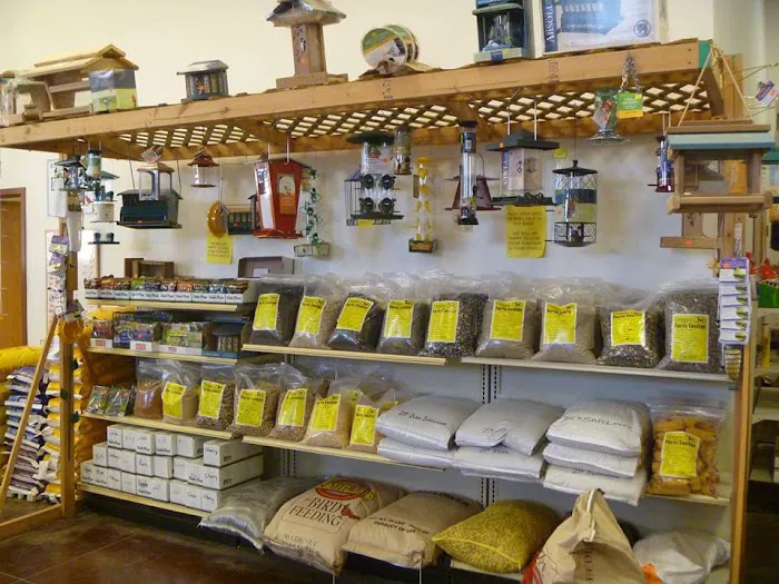 Oregon Farm Center Inc Picture 4