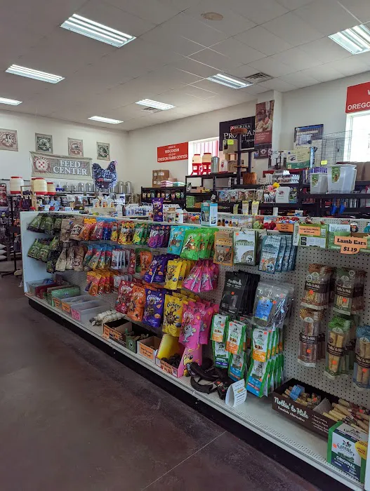Oregon Farm Center Inc Picture 9