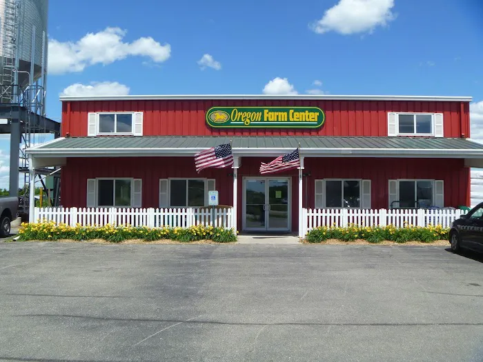 Oregon Farm Center Inc Picture 3