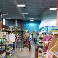 Animart Pet Store ico
