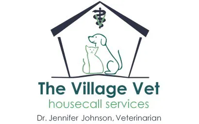 The Village Vet Housecalls Picture 1