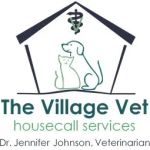 The Village Vet Housecalls